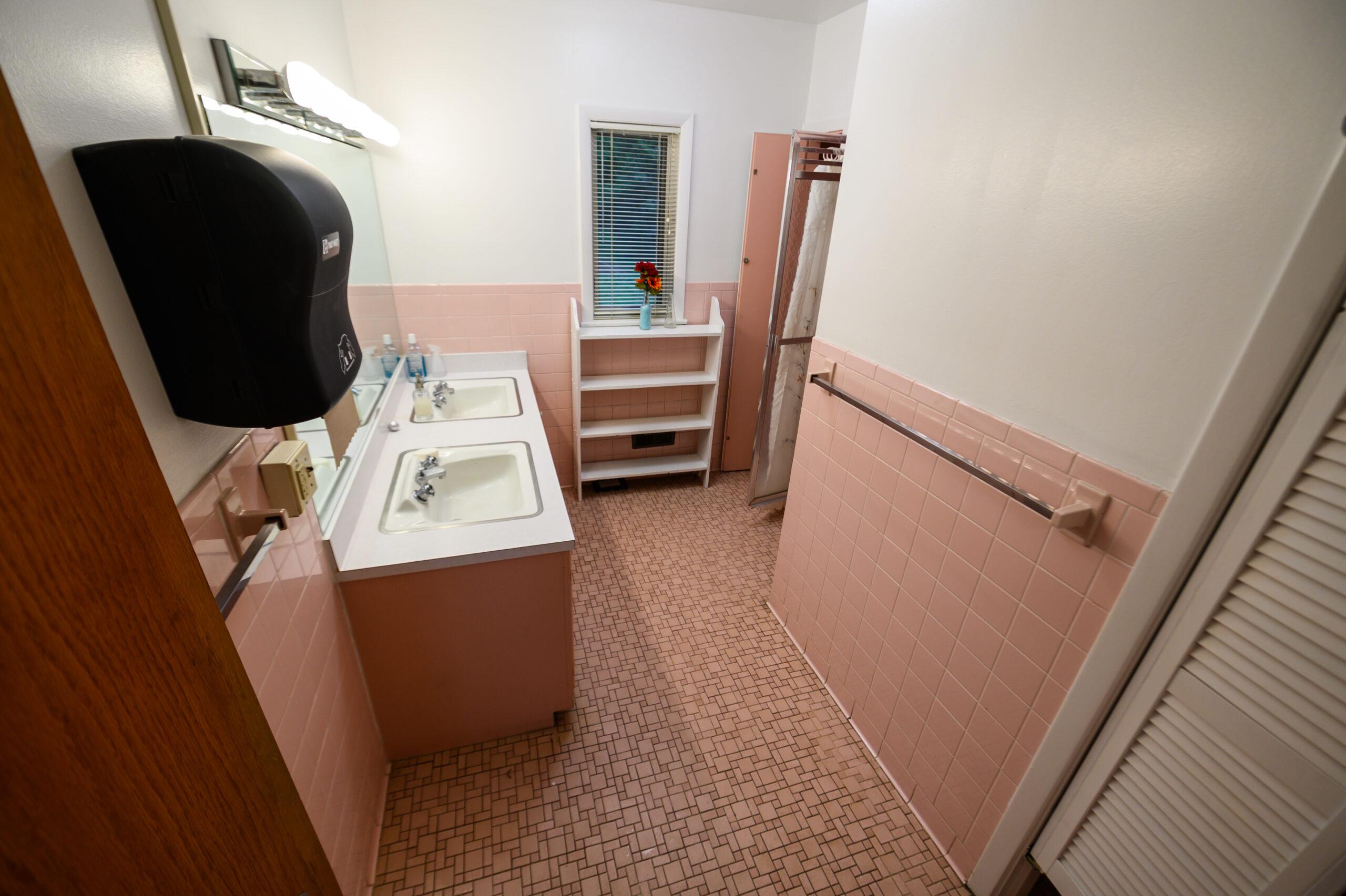 Home Management